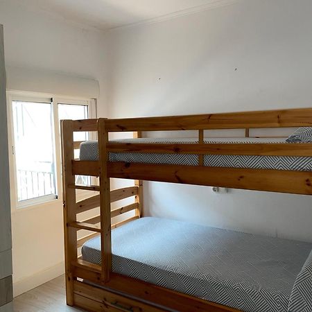 Petit Salou Daire Dış mekan fotoğraf