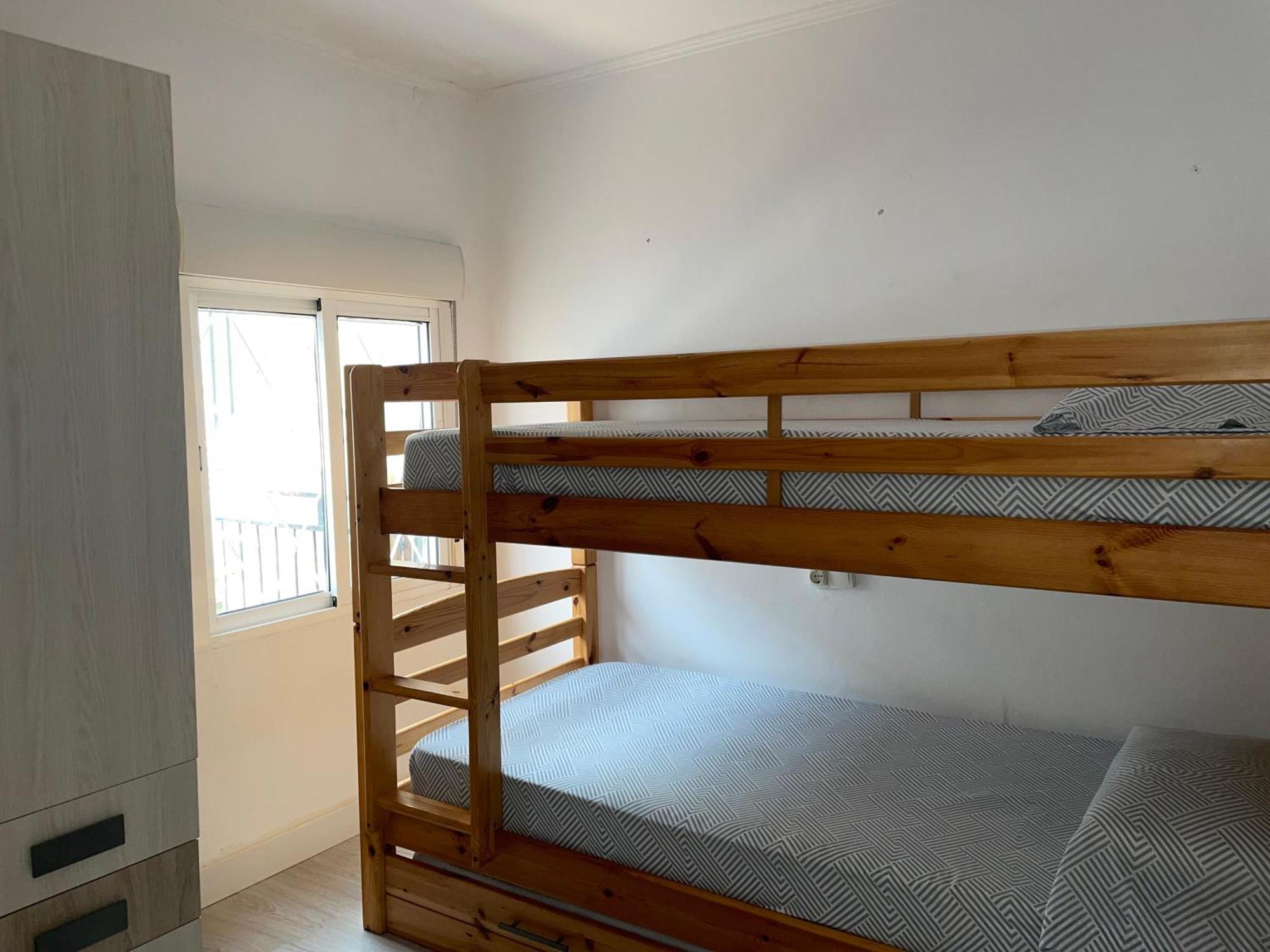 Petit Salou Daire Dış mekan fotoğraf